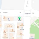 연세가온재활의학과의원 이미지