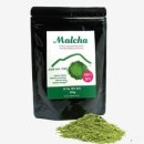 엠제이통상 이미지