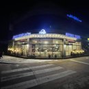 스위트번스커피