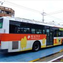 버스정류장 07-116 이미지
