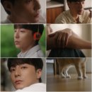 로이킴 카카오 검색결과
