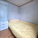 일번가스테이 이미지