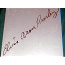 Beyond the 이미지