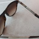 안경나라신탄진점 이미지