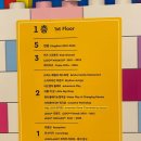 킹덤랜드3 이미지