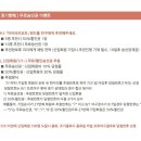 아이러브요트