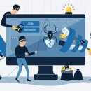 효성과일 이미지