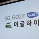 이글스크린골프장 이미지