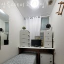 상록약국 이미지