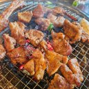 오류동역 | 오류동역 고기 맛집 김사부 오류동 본점 탐방 후기!! (feat. 프라임 등급)