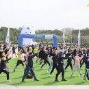 봄 헬스케어 이미지