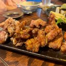 마포십번