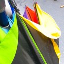 다이소 부산수정점 이미지