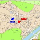 포항시북구78 이미지