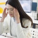 하나로신경과의원 이미지