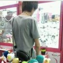 인형뽑기 이미지