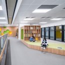 건축사사무소 유안 이미지