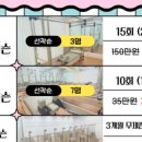 카인드짐기구필라테스