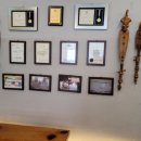 기찬식당 이미지