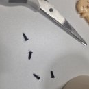 유니크PC방 | PC방 감성의 청축 리그오브레전드 커스텀 키보드 제작 후기 (시즌 9호 키보드 커스텀)