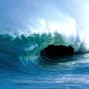 종천초등학교 이미지