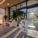 바우라움 메인캠퍼스 이미지