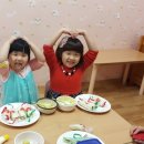 비젼센타 이미지