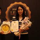 더나은생활연구소