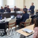 제일정보시스템 네이버블로그