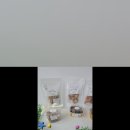 댕냥이 점빵 이미지