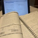 리치비투비 | [일상] 완내스