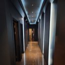 바글바글 노래연습장 이미지