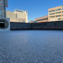 핫플PC방 이미지