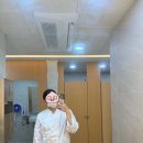 서정대학 | 서정대 제빵 실기시험 후기 (비상 스트레이트 식빵) – 쫄보의 분투기!