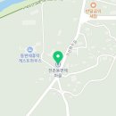 영농조합법인 동편제마을 이미지