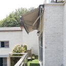 탄벌동-5 이미지