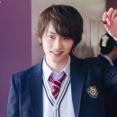 디케이하우스 이미지