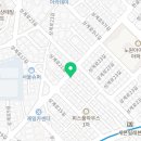 24시무인카페만월경 상계중앙점