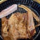 청년고기장수강릉 | 청년고기장수 강릉유천점 방문 후기