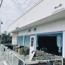 꽃분이네미장원