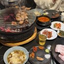 남영돈