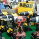 신흥상사 이미지