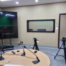 성호도서관 이미지