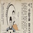 마인드디자인