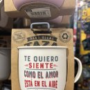 스페인어로 여행하기 | 스페인 여행 회고록 🇪🇸(9/30-10/13)