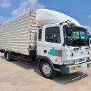 태항이엔지 이미지