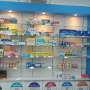 건대온누리약국 이미지