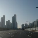 인천힐스테이트레이크송도205동 네이버블로그