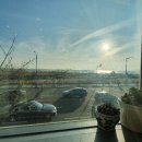 샤브향다대점화장실 이미지