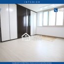 진성아파트 이미지